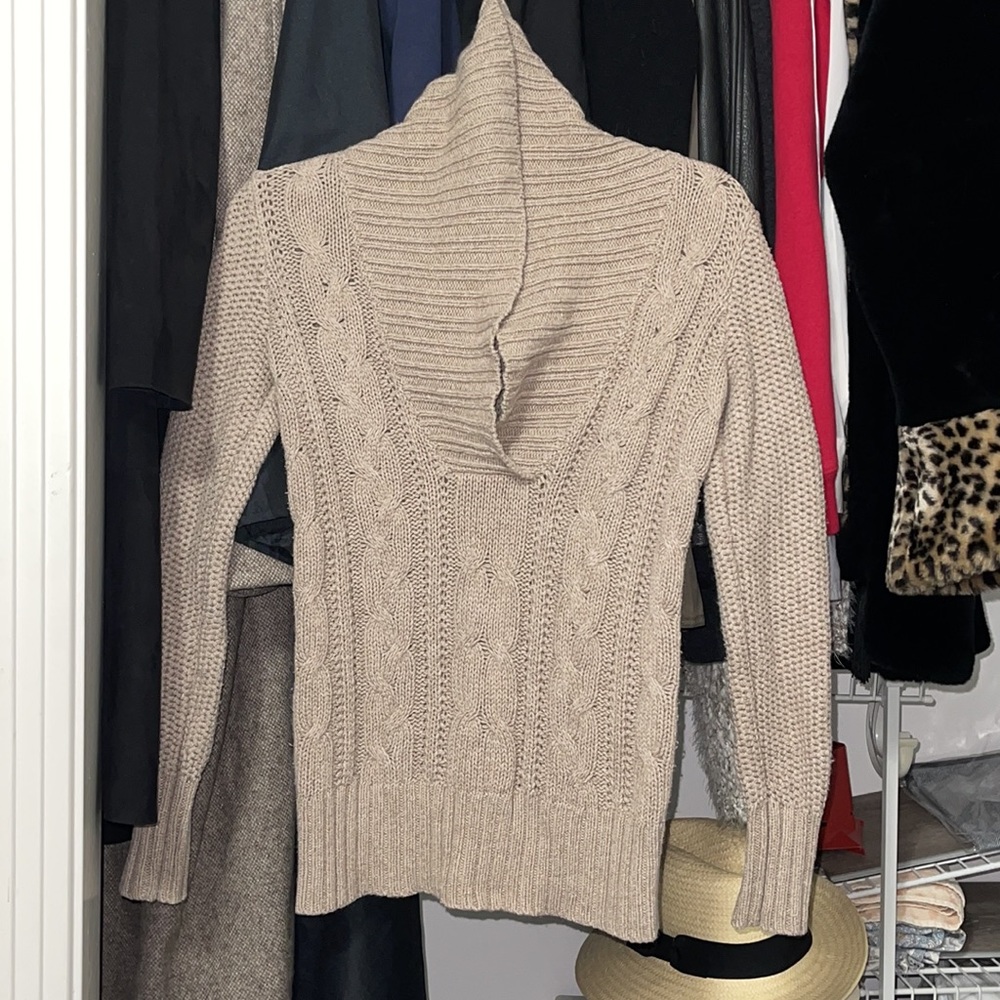 Old Navy Sweater